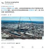 SK 海力士回应收购英特尔美国晶圆厂传闻：没有相关计划