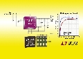 Linear推出15A DC/DC uModule稳压器