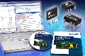 Power发布其电源设计软件PI Expert Suite的最新版本V8