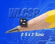 莱迪思MachXO2 PLD系列推出小尺寸WLCSP封装