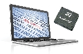 ST出新款数据加密芯片HardCache-SL3/PC