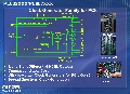 Micrel推出PL6020xxx和PL6070xxx时钟发生器及SY7557xL时钟分配产品