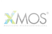 XMOS推出支持千兆以太网的全新xCORE-200多核微控制器系列产品