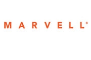 Marvell推出ARMADA Mobile PXA1936  8核64位5模4G LTE交钥匙参考设计
