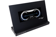 Imagination推出的新款SC1810系统单芯片(SoC)采用PowerVR Series8XE GPU