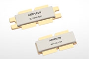 Ampleon面向粒子加速器应用推出62%效率的Gen9HV LDMOS晶体管而引领射频功率效率