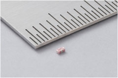 村田首款面向Wi－Fi 6E／7的寄生元件耦合器实现商品化