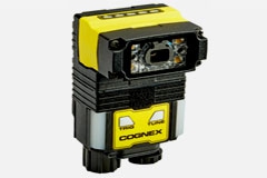 Cognex推出由人工智能（AI）驱动的In－Sight SnAPP视觉感测器计数工具 