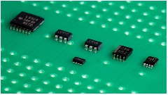 德州仪器(TI) 全新可编程逻辑产品系列助力工程师在数分钟内完成从概念到原型设计的整个过程