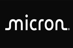 美光推出速率与能效领先的 60TB SSD