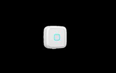 Nordic nRF54L15 SoC 赋能蓝牙 6.0 信标可实现精确的资产跟踪和导航应用