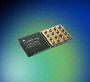 Nordic Semiconductor 用于原电池应用的 nPM2100 电源管理芯片进入量产阶段