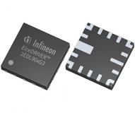 英飞凌推出面向 AI 数据中心电源设计的 EiceDRIVER™ 2EDL90xG3驱动芯片，适用于硅基与氮化镓器件设计，封装兼容