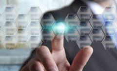 PubNub 推出 Blocks.ai：面向 AI 智能体的控制平面与网络层