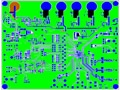 Cirrus CS42L73高集成低功耗音频CODEC解决方案