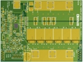 ADI ADM1275 2V-20V热插拔控制方案