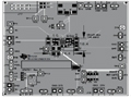 TI bq2416x双输入2.5A锂电池充电解方案