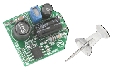 安森美半导体AC-DC LED通用照明方案