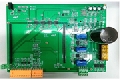 大联大推出基于ADI的ADSP－CM408F的高精度运动控制系统解决方案