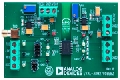 [原创] ADI ADM2795E 5kVrms绝缘RS－485收发器解决方案