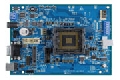 [原创] NXP MPC5775BE汽车电池管理系统(BMS)解决方案