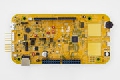 [原创] NXP S32K11632位ARM MCU通用汽车应用解决方案