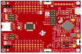 [原创] TI MSP430FR2355超低功耗 FRAM MCU开发方案