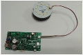 [原创] Microchip HV9961+PIC16F15313恒流控制LED驱动器解决方案