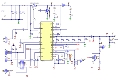 [原创] TI TPS55288带I2C接口36V 16A升-降压转换器方案