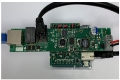 [原创]onsemi NCL31010完整PoE连接LED驱动器电源解决方案